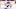 Edmonton Oilers Edmonton Oilers