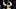 New Orleans Pelicans New Orleans Pelicans