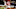 Patrick Mahomes, Kansas City Chiefs Patrick Mahomes, Kansas City Chiefs