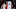 Ish Smith and Hollis Thompson (Photo by Jesse D. Garrabrant/NBAE via Getty Images) Ish Smith and Hollis Thompson (Photo by Jesse D. Garrabrant/NBAE via Getty Images)