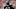 Michael Haynes Chicago Bears Michael Haynes Chicago Bears