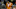 Damion James, Texas Basketball Damion James, Texas Basketball