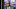 Phoenix Suns Phoenix Suns