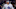 Toronto Maple Leafs Toronto Maple Leafs