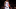 DraftKings NBA DraftKings NBA