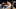 GREENVILLE, SC – MARCH 19: Luke Kennard GREENVILLE, SC – MARCH 19: Luke Kennard