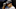 Kim Klement-USA TODAY Sports Kim Klement-USA TODAY Sports