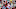 Kevin Jairaj-USA TODAY Sports Kevin Jairaj-USA TODAY Sports