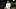 LIVERPOOL, ENGLAND - NOVEMBER 07: LIVERPOOL, ENGLAND - NOVEMBER 07: