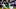 (Photo by Ezra Shaw/Getty Images) – Los Angeles Dodgers (Photo by Ezra Shaw/Getty Images) – Los Angeles Dodgers