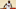 (Photo by Michael Reaves/Getty Images) – Los Angeles Lakers (Photo by Michael Reaves/Getty Images) – Los Angeles Lakers