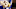 MLB logo MLB logo