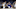 OAKLAND, CA – JANUARY 10: C.J. Williams OAKLAND, CA – JANUARY 10: C.J. Williams