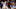 LEXINGTON, KY – DECEMBER 31: Derek Ogbeide LEXINGTON, KY – DECEMBER 31: Derek Ogbeide