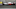 Antonio Giovinazzi, Formula 1 Antonio Giovinazzi, Formula 1