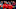 PORTLAND, OR – OCTOBER 26: Damian Lillard PORTLAND, OR – OCTOBER 26: Damian Lillard