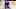 NHL DFS NHL DFS