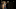 Stargirl, Stargirl season 3, Stargirl season 3 episode 1, Watch Stargirl online Stargirl, Stargirl season 3, Stargirl season 3 episode 1, Watch Stargirl online