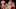 Illinois basketball Illinois basketball