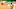 NBA NBA
