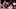 Detroit Pistons, Hamidou Diallo, Cade Cunningham Detroit Pistons, Hamidou Diallo, Cade Cunningham