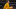 NBA Draft NBA Draft