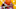 NBA Mock Draft NBA Mock Draft