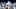 Kansas City Royals: Best free agent signings under Dayton Moore Kansas City Royals: Best free agent signings under Dayton Moore