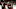 Anaheim Ducks Anaheim Ducks