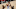 NBA Trades, Ben Simmons, Atlanta Hawks NBA Trades, Ben Simmons, Atlanta Hawks