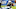 Christopher Hanewinckel-USA TODAY Sports