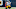 CINCINNATI, OHIO – NOVEMBER 28: James Washington #13 of the Pittsburgh Steelers runs with the ball in the game against the Cincinnati Bengals at Paul Brown Stadium on November 28, 2021 in Cincinnati, Ohio. (Photo by Justin Casterline/Getty Images) CINCINNATI, OHIO – NOVEMBER 28: James Washington #13 of the Pittsburgh Steelers runs with the ball in the game against the Cincinnati Bengals at Paul Brown Stadium on November 28, 2021 in Cincinnati, Ohio. (Photo by Justin Casterline/Getty Images)