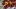 Best USC football seasons Best USC football seasons