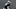 Derek Barnett #96, Philadelphia Eagles Derek Barnett #96, Philadelphia Eagles