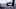 Minnesota Vikings: Looking forward to the 2021 NFL Draft Minnesota Vikings: Looking forward to the 2021 NFL Draft