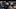 Video thumbnail for youtube video Yankees fan caught sleeping in stands suing ESPN for $10 million - FanSided - Sports News, Entertainment, Lifestyle & Technology - 280+ Sites Video thumbnail for youtube video Yankees fan caught sleeping in stands suing ESPN for $10 million - FanSided - Sports News, Entertainment, Lifestyle & Technology - 280+ Sites