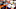 Philip Rivers vs. Chicago Bears Philip Rivers vs. Chicago Bears