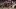 WASHINGTON, DC – FEBRUARY 28: Stephen Curry WASHINGTON, DC – FEBRUARY 28: Stephen Curry