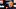 Bill Belichick, New England Patriots Bill Belichick, New England Patriots