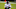 Philadelphia Eagles