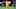 LAFC, FC Dallas, Jesse Gonzalez LAFC, FC Dallas, Jesse Gonzalez