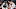 Feb 26, 2023; Milwaukee, Wisconsin, USA; Michael McLoone-USA TODAY Sports Feb 26, 2023; Milwaukee, Wisconsin, USA; Michael McLoone-USA TODAY Sports
