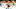 Mandatory Credit: Christopher Hanewinckel-USA TODAY Sports Mandatory Credit: Christopher Hanewinckel-USA TODAY Sports