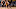 LOS ANGELES, CA – DECEMBER 9: Eric Bledsoe LOS ANGELES, CA – DECEMBER 9: Eric Bledsoe