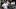 Giancarlo Stanton, New York Yankees Giancarlo Stanton, New York Yankees