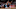 Minnesota Timberwolves Minnesota Timberwolves