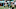 2021 NFL Power Rankings 2021 NFL Power Rankings