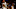 Brandon Ingram, New Orleans Pelicans Brandon Ingram, New Orleans Pelicans