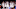 Tobias Harris, James Harden, Joel Embiid, P.J. Tucker, Tyrese Maxey, Sixers