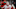 Detroit Red Wings Detroit Red Wings
